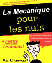 Des livres pour apprendre rparer son auto Trucs pratiques