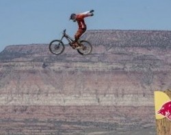 red-bull-rampage-2012-winning-run-kurt-sorge